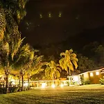 Corsário Hotel