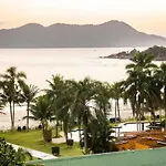Corsário Hotel