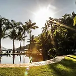 Corsário Hotel