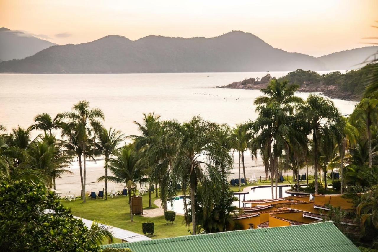Hotel Corsario