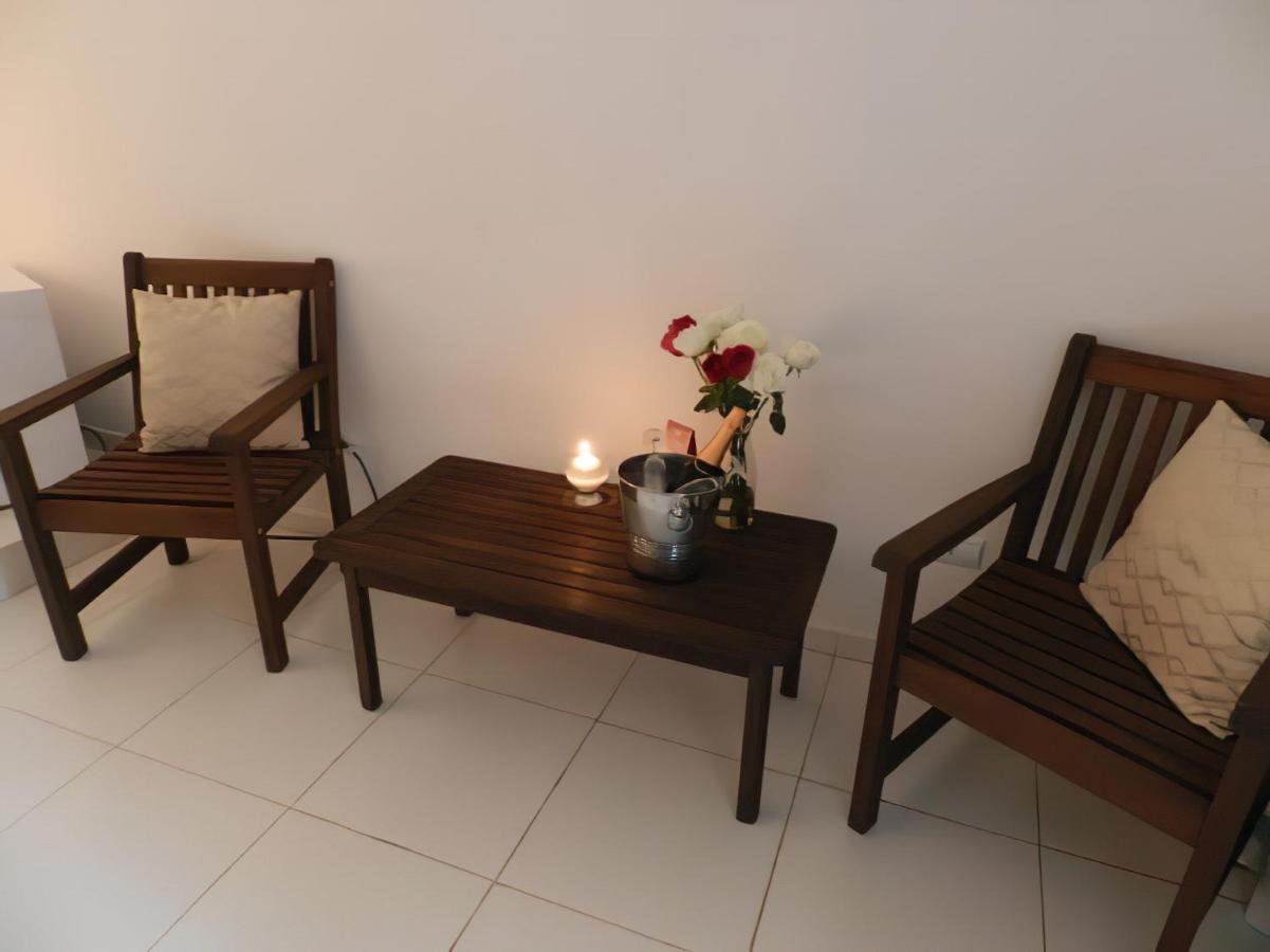 Hotel Corsario 3*