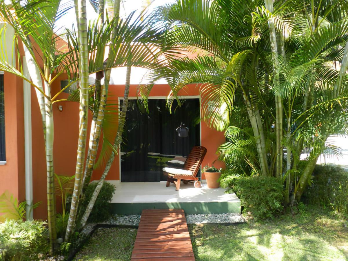 Corsario Hotel Ubatuba