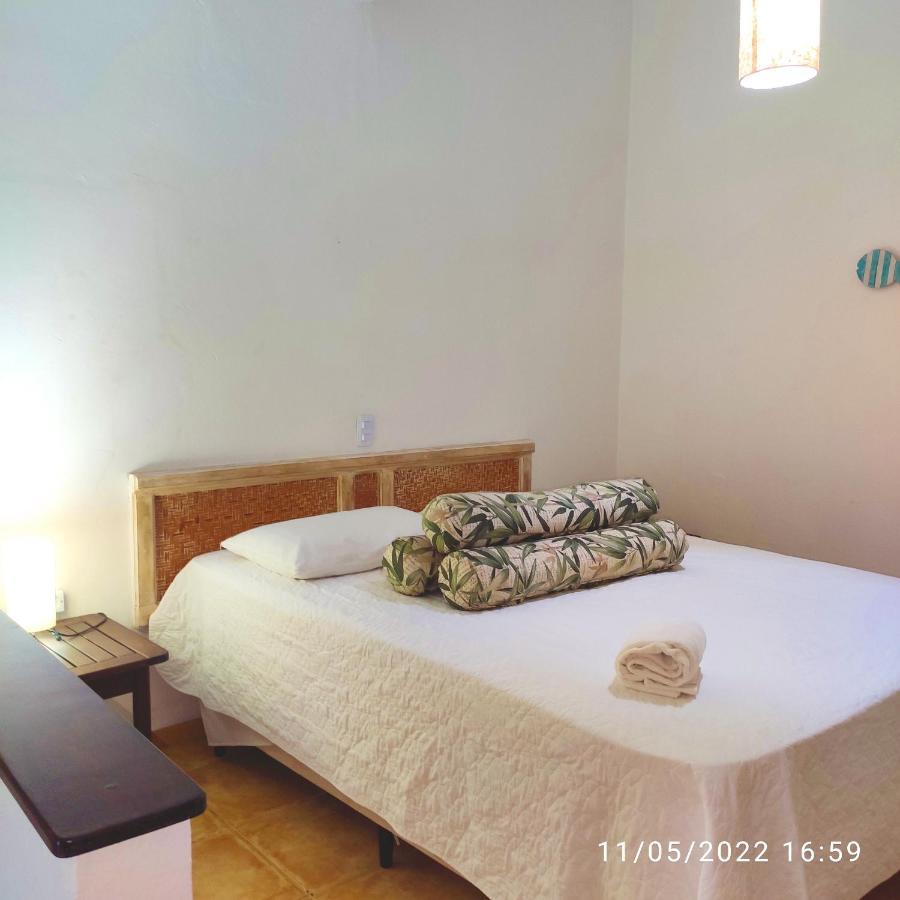Hotel Corsario