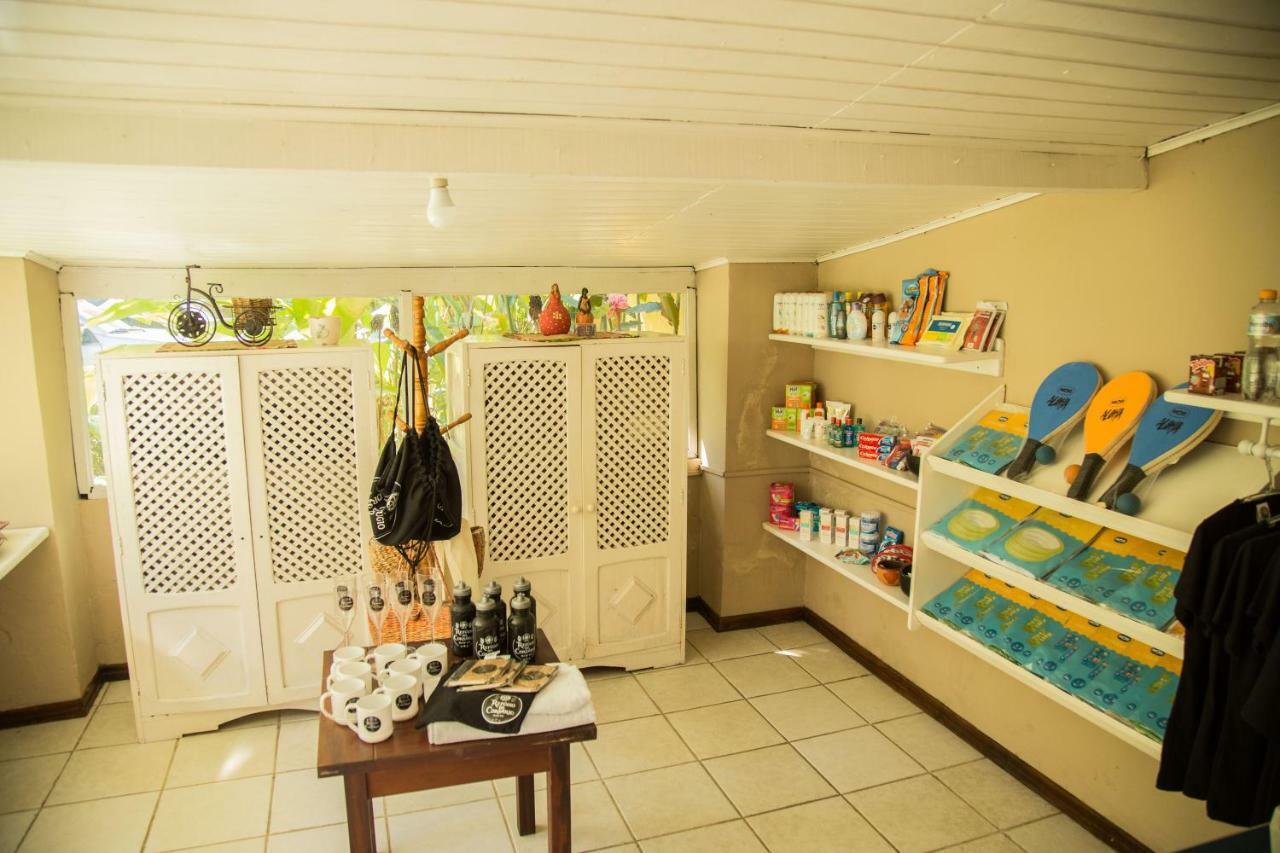 Corsario Hotel 3*