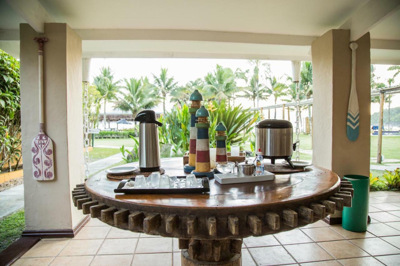 Hotel Corsario 3*