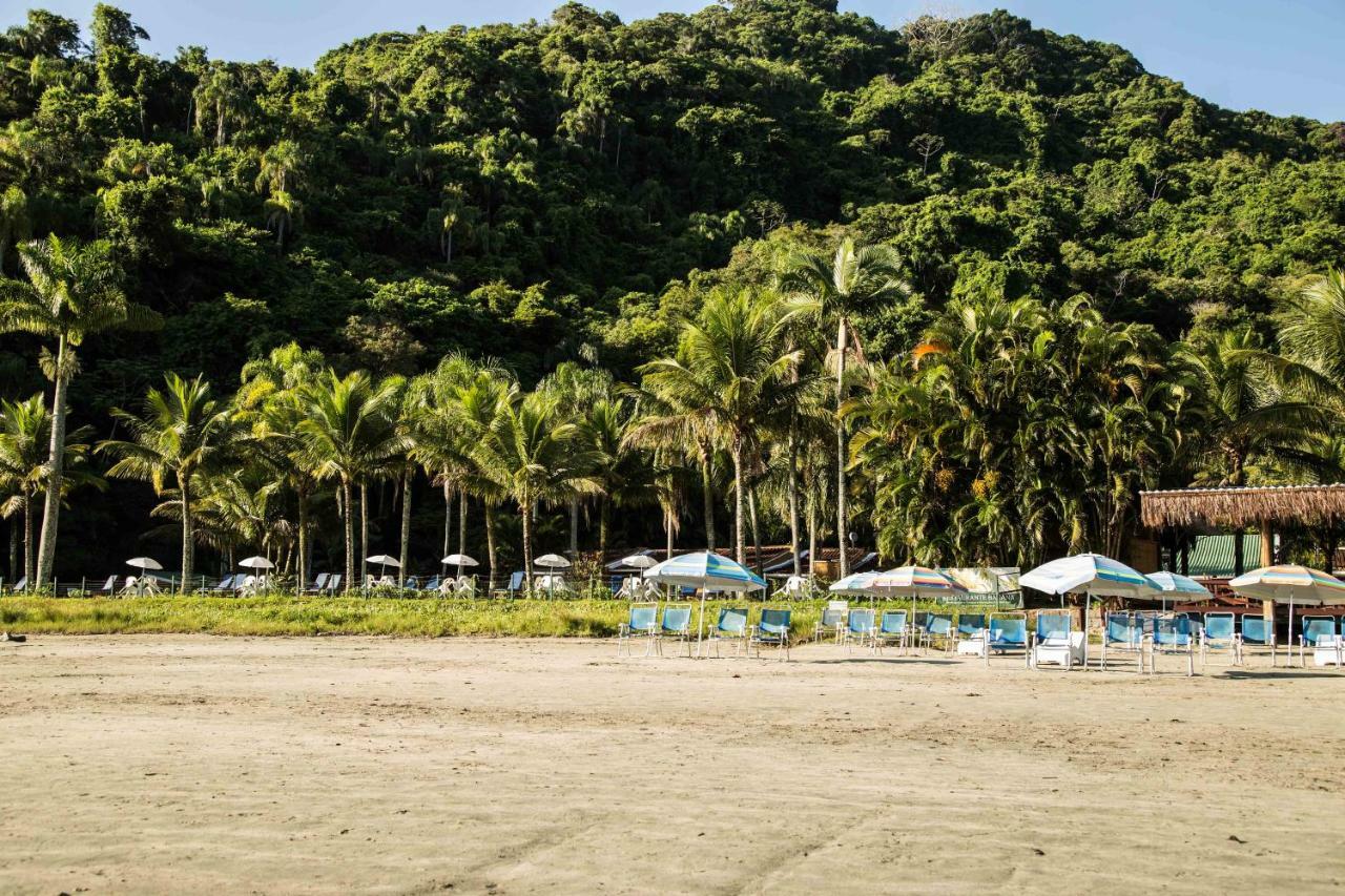 Corsario Ubatuba