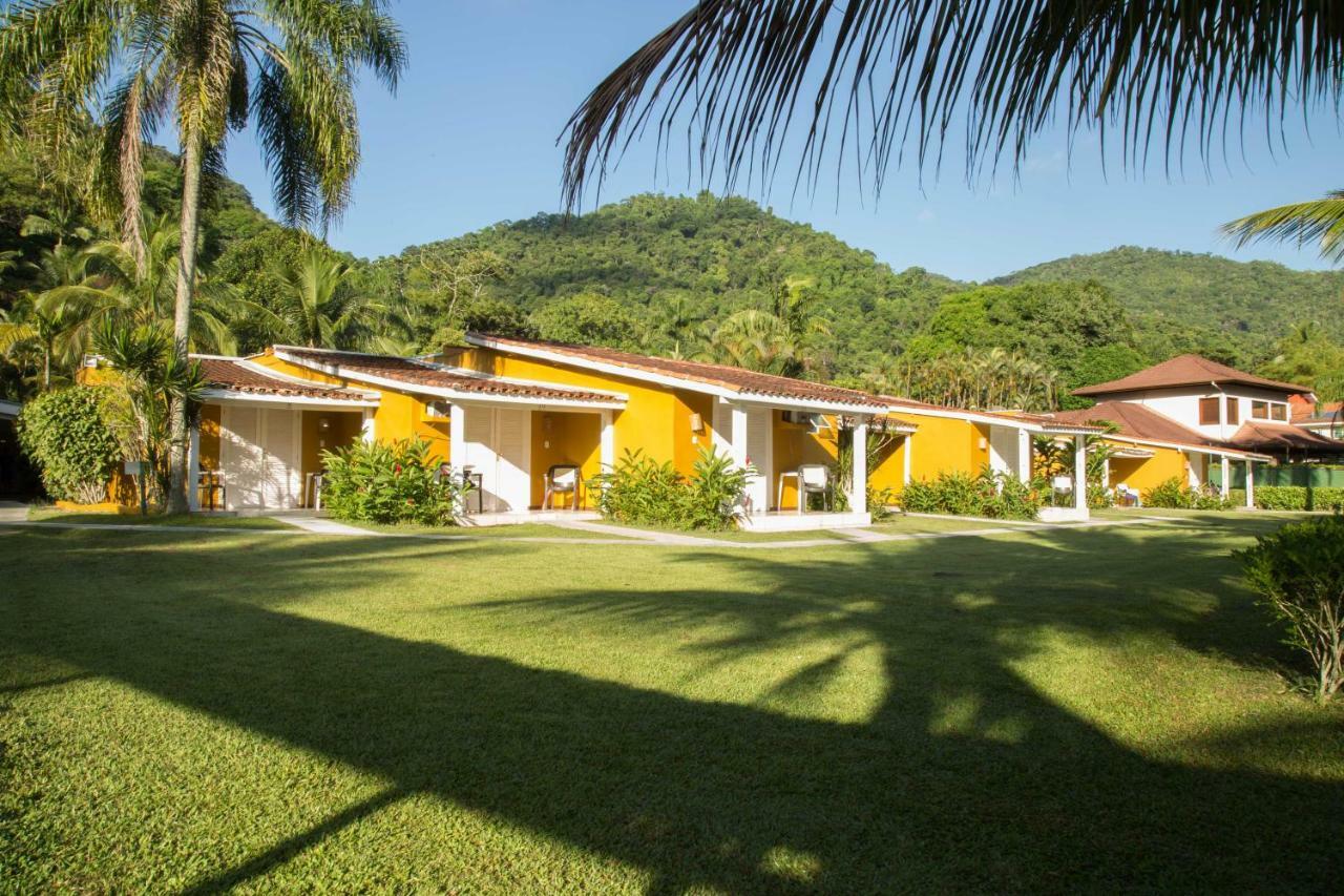 Corsario Hotel 3*