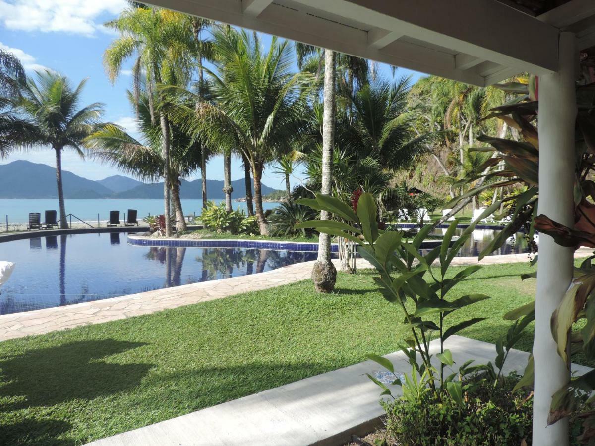 Corsario Hotel 3*